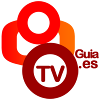 teledirecto.es favicon