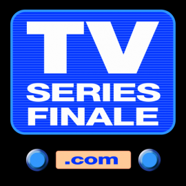 cancelledscifi.com favicon