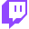 pietsmiet.live favicon