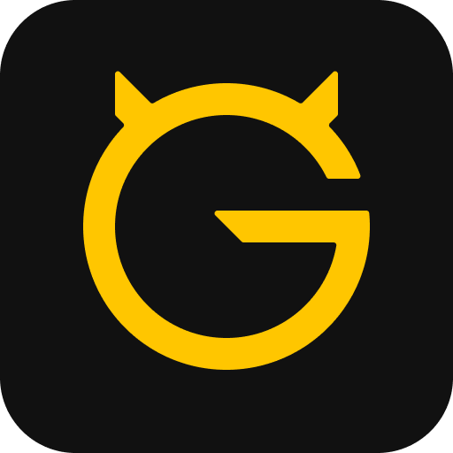 ukecifras.com.br favicon