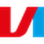 espn.nl favicon