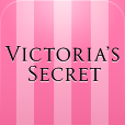 hunkemoller.nl favicon