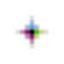 edreams.net favicon