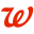 cholrem-cavadex.com favicon