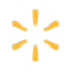 wal-mart.com favicon