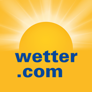meteobox.pl favicon