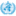 inserm.fr favicon