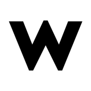 marieclaire.com favicon