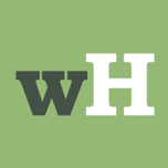 web.snapchat.com favicon