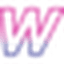 wizzapp.com favicon