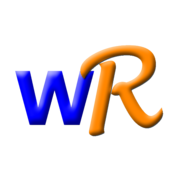 linguee.fr favicon