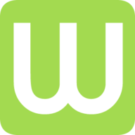 ecodb.net favicon