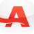 healthwellnessjournal.com favicon