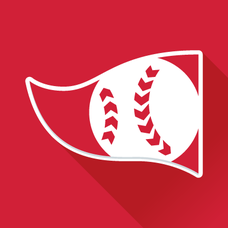 sabr.org favicon