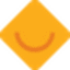 viarail.ca favicon