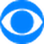 geektown.co.uk favicon