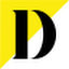 thethings.com favicon