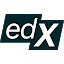 netzun.com favicon