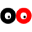 maheir.com favicon