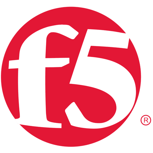 akamai.com favicon