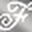 hotelsone.com favicon
