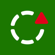 bjogos.me favicon