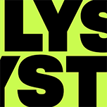 stylight.es favicon
