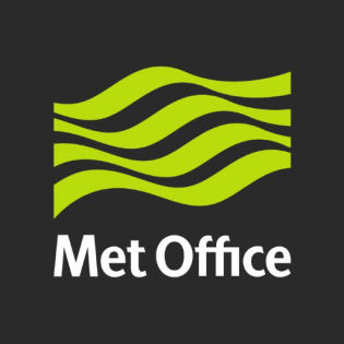 weathercity.com favicon
