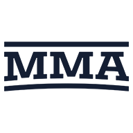 lowkickmma.com favicon
