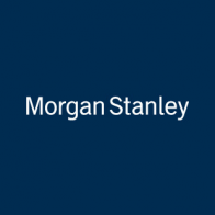 planetshares.bnpparibas.com favicon
