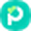 trackingtime.co favicon