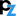 abczdrowie.pl favicon