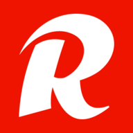 fpf.pt favicon