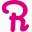 rome2rio.com favicon