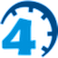 discoveryk12.com favicon
