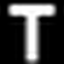 takingshape.com favicon