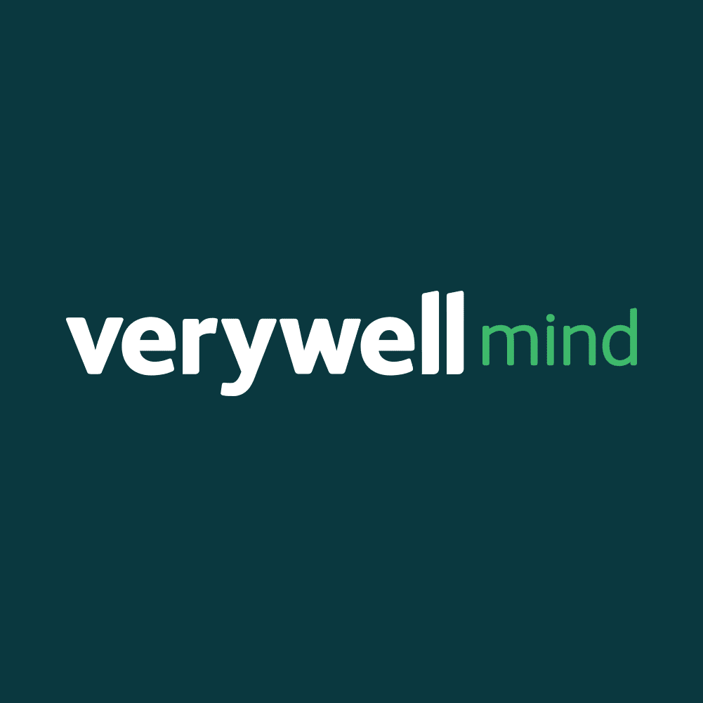 positivepsychology.com favicon