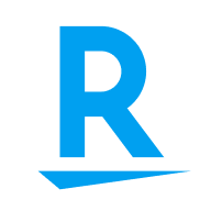viu.com favicon