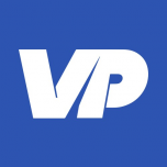 vi.nl favicon