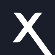playboy.tv favicon