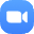 fccn.pt favicon
